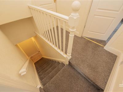 Picture 13